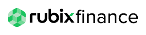 Rubix Finance
