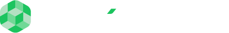 Rubix Finance